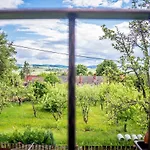 Гостевой дом V Sukromi Samuel