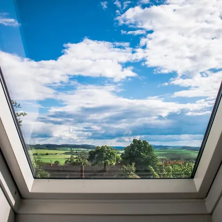 V Sukromi Samuel Gasthuis