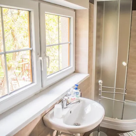 Gasthof V Sukromi Samuel