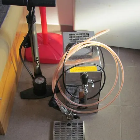 V Sukromi Samuel Myjava