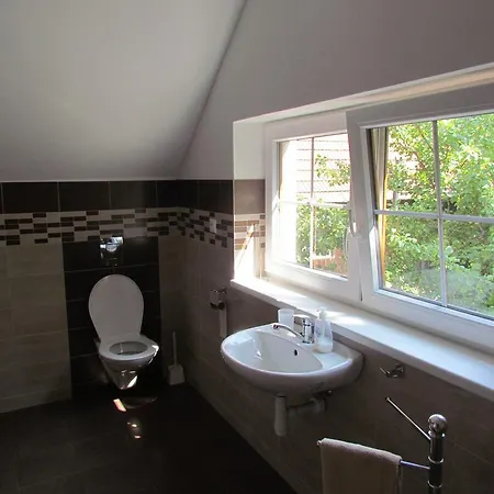 Gasthof V Sukromi Samuel Myjava