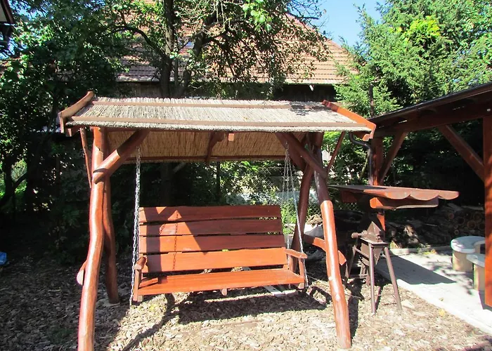 بيت ضيافة V Sukromi Samuel مييافا