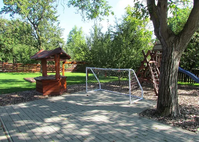 V Sukromi Samuel مييافا