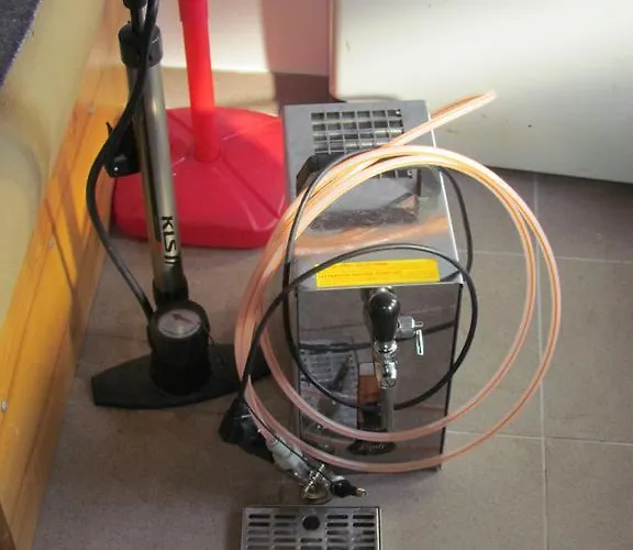 V Súkromí Samuel Myjava
