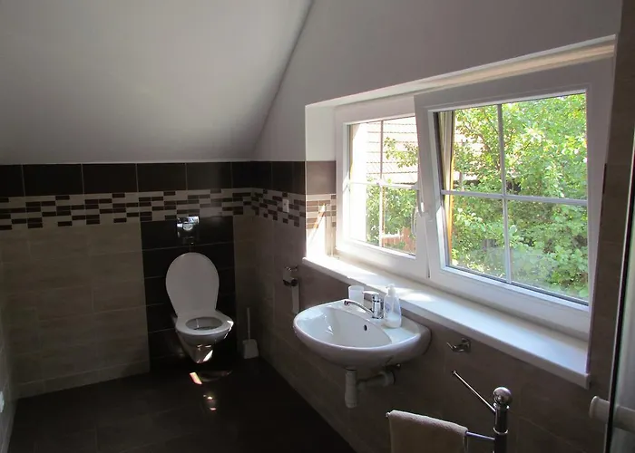 بيت ضيافة V Sukromi Samuel مييافا