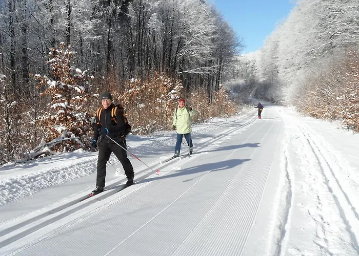 V Sukromi Samuel * مييافا