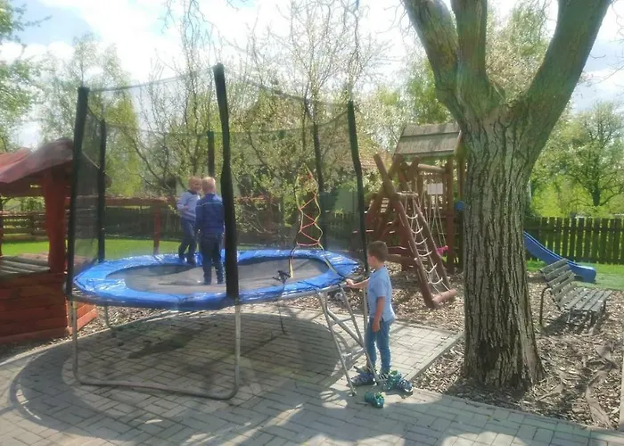 بيت ضيافة V Sukromi Samuel مييافا