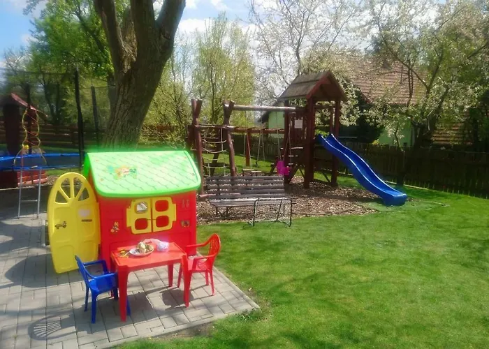 V Sukromi Samuel بيت ضيافة مييافا